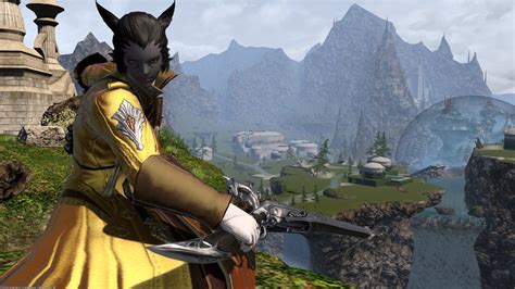 ffxiv level 60 gathering gear vendor|ffxiv level 60 gear guide.